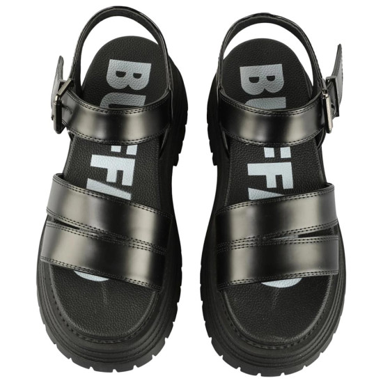 Buffalo Lennox Ts